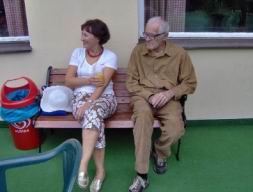 Resize of HPIM0935.jpg